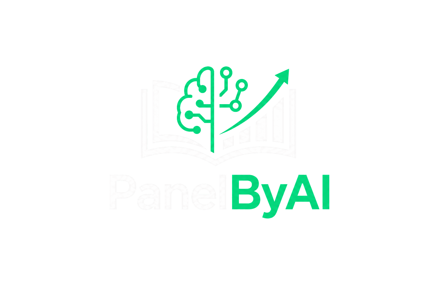 PanelByAI