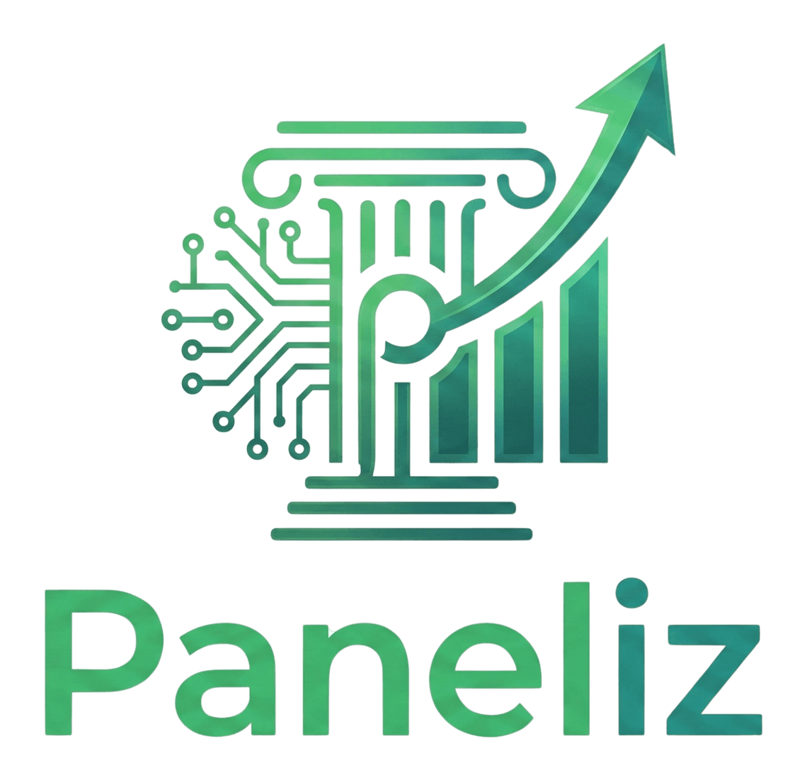 Paneliz